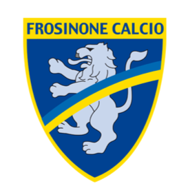 Cesena