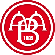 Herfolge Boldklub Koge