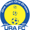 NEC FC Bugolobi