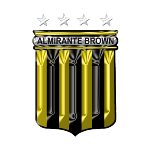 CA Estudiantes Caseros Reserves