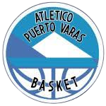Osorno