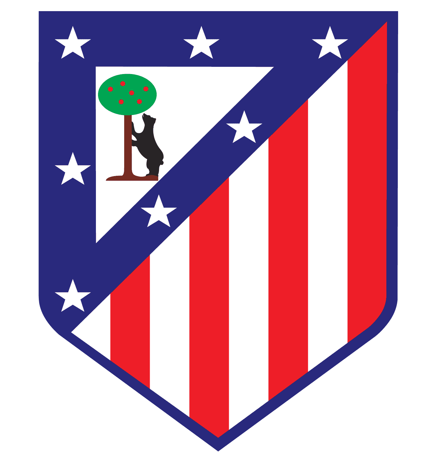UD La Cruz Villanovense U19