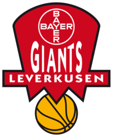 Bochum