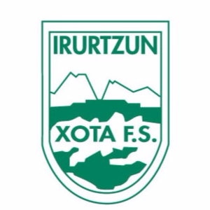 Noia Portus Apostoli Futsal