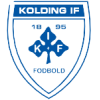 Fortuna Hjorring Women