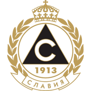 Lokomotiv Sofia