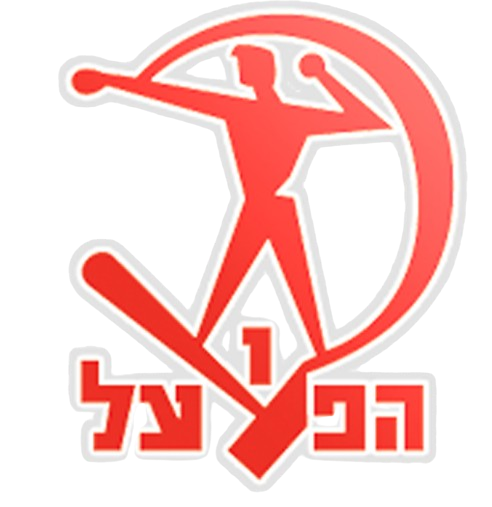 Hapoel Bnei Arrara Ara