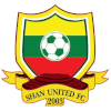 Rakhine United U21