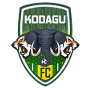 Bangalore Dream United FC