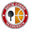 Tambov