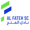 Al Khaleej