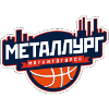 CSKA Moscow 2