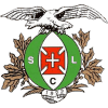 Ginasio Figueirense