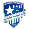 JS Kairouan
