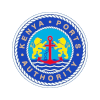 Umoja