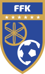 Slovenia