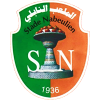AS Hammamet