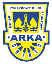 Wierzyca Pelplin