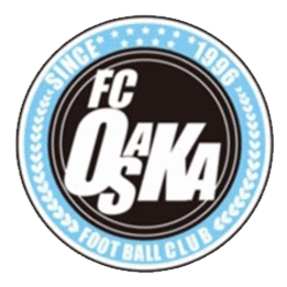 FC Ryukyu Okinawa