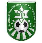 SC Shicun Hamizrah