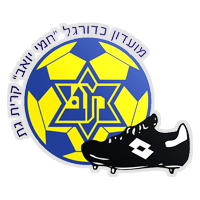 Kfar Saba 1928