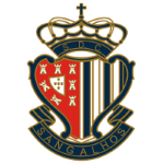 Sampaense Basket