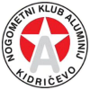 Slaven Belupo