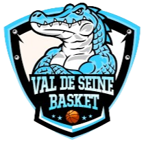 Union Tarbes Lourdes