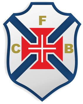 SC Covilha