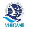 Sdushor 4 Nikolaev Women