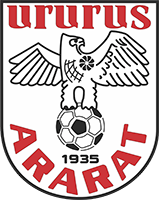 Araks Ararat