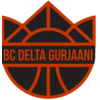 Batumi-RSU