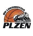 BK Wolves Radotin