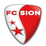 FC Zurich Frauen Women