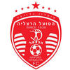 Hapoel Azor