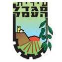 Maccabi Ahi Nazareth