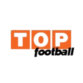 KF Vllaznia Pozheran