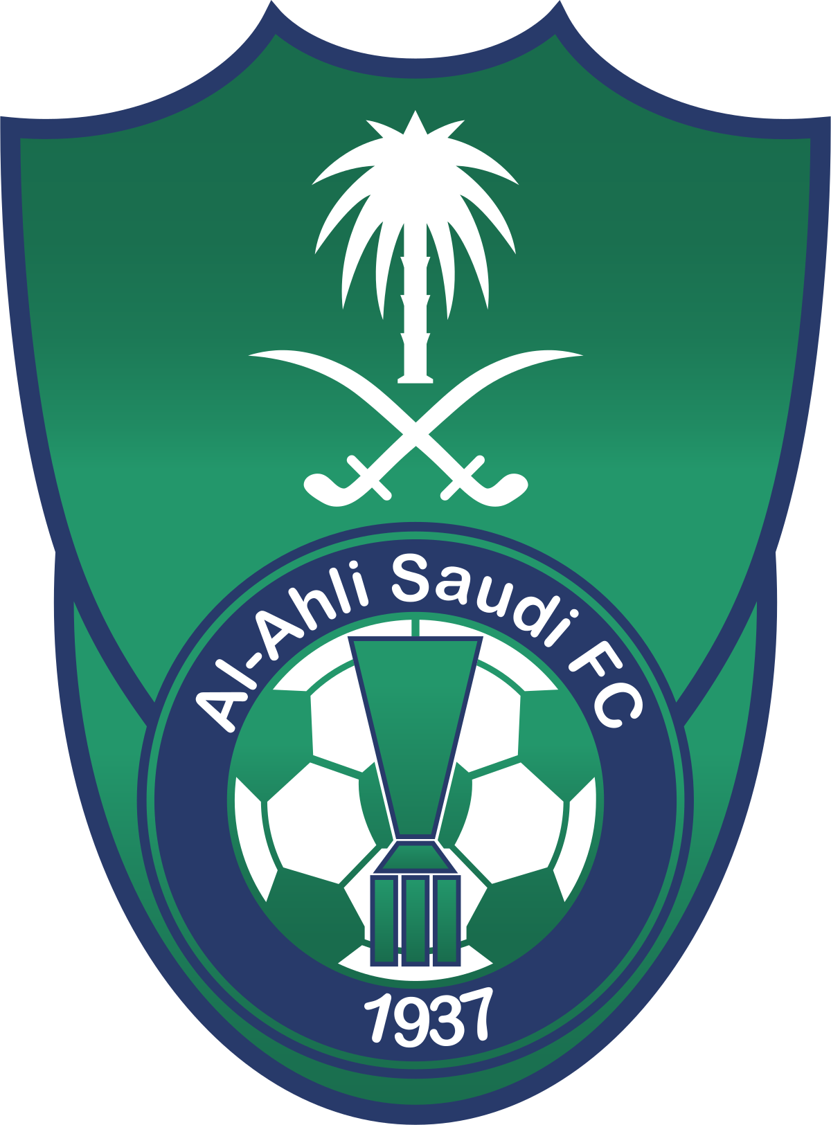 Al Ahli Jeddah