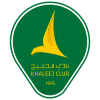 Al Nasr Riyadh