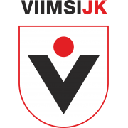 Viimsi JK Women