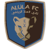 Al Ahli Jeddah