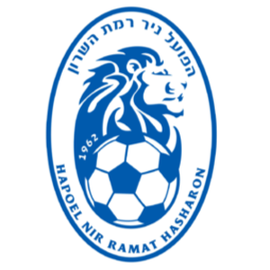 Hapoel Raanana Women