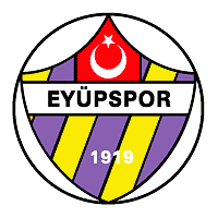 Antalyaspor U19