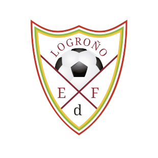 CDEF Logrono Women