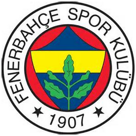 Fenerbahce Women