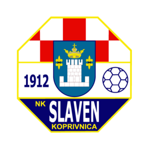 NK Medimurje Cakovec