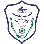Al-Arabi(JOR)