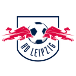 RB Leipzig Women