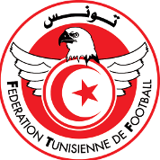 Tunisia U17