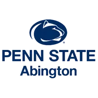 Penn State Abington